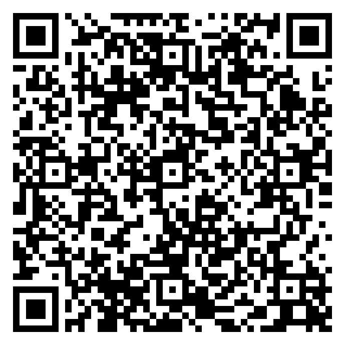 QR code 33101217100000
