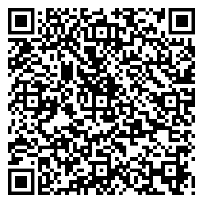 FIRMA USŁUGOWO HANDLOWA SIM POL SZYMON NIEBIESZCZAŃSKI QR code QR code 38434314200000