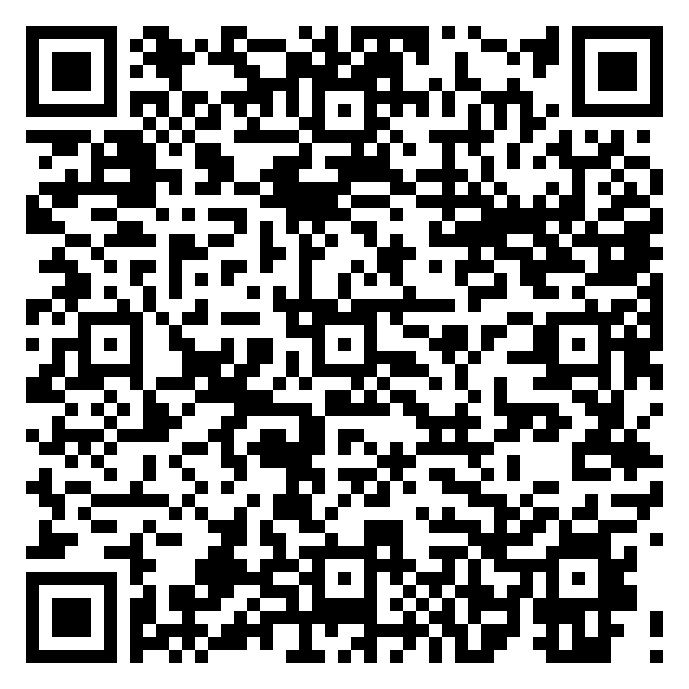 QR code 61136920600000