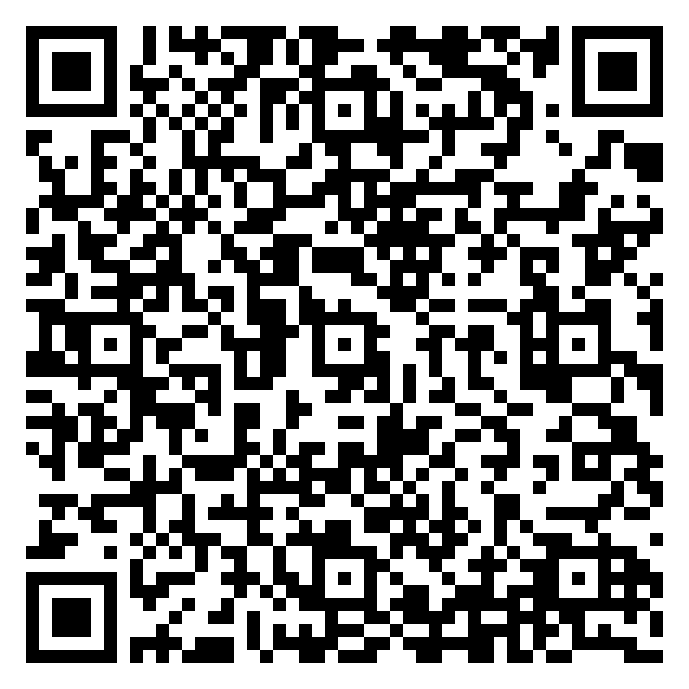 QR code 32029328200000