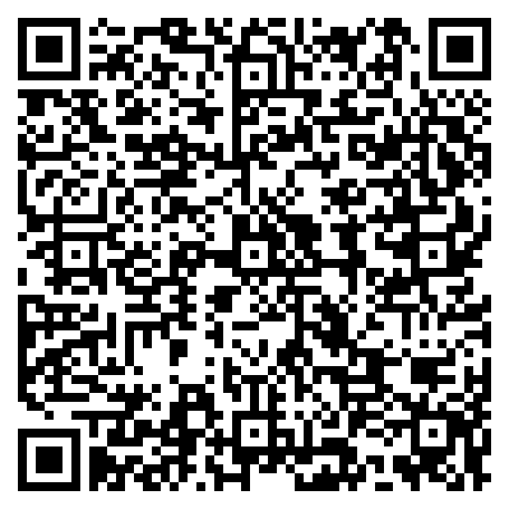 QR code 24356366300000