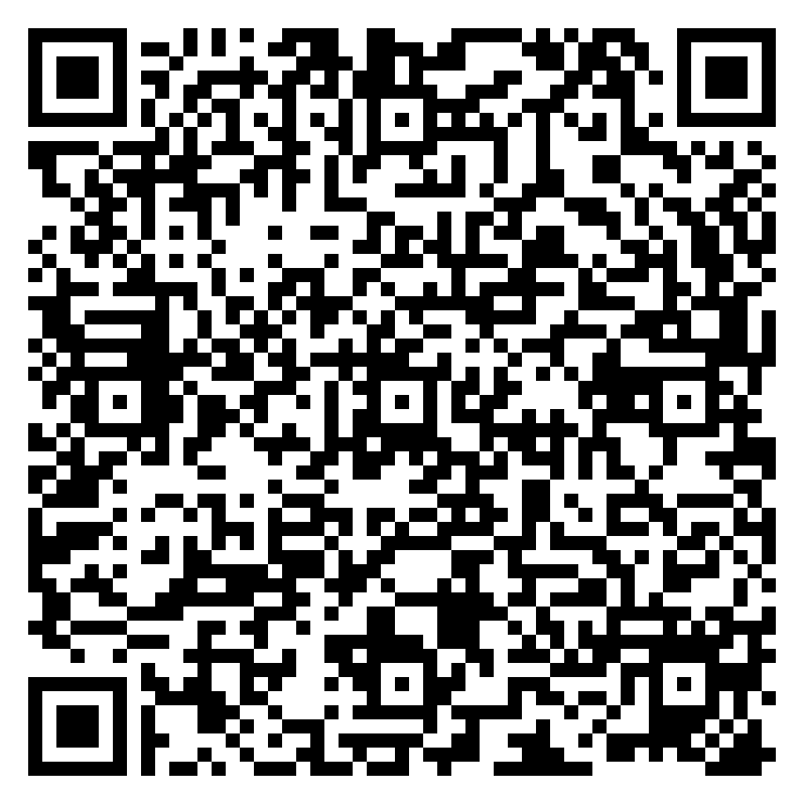 QR code 01081481200000