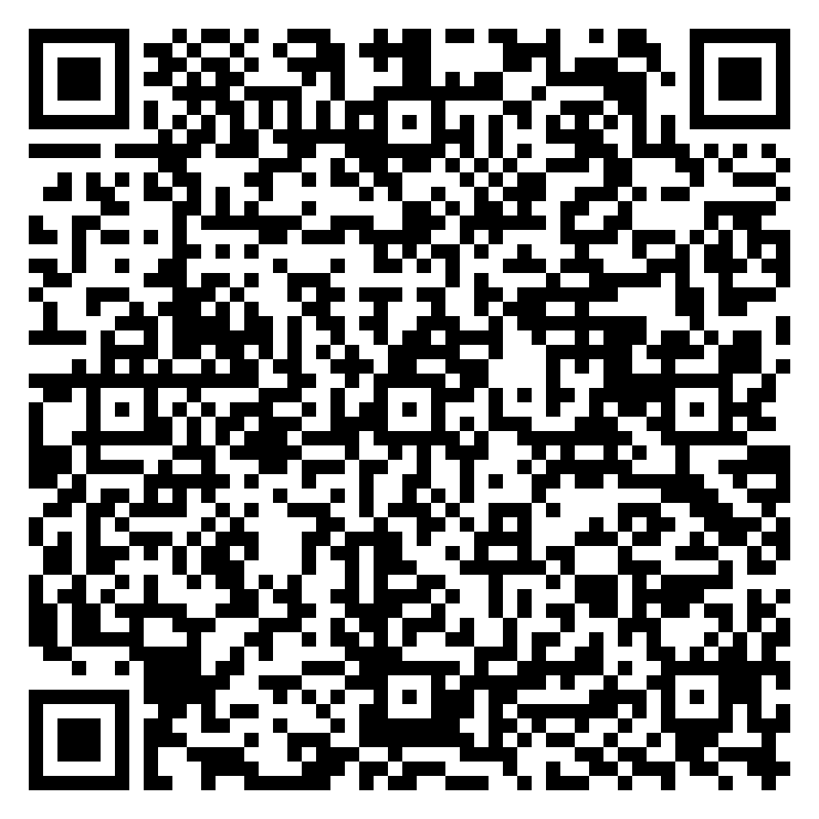 QR code 08036796500000