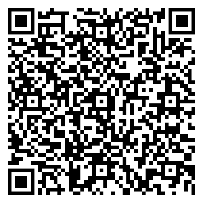 QR code 85269840000000