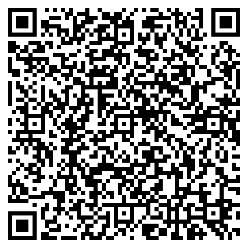 QR code 54074910000000