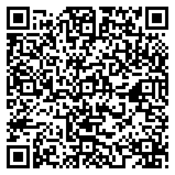 QR code 81011555500000