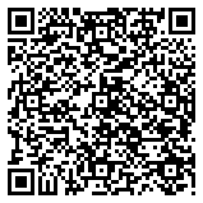 QR code 14048811900000
