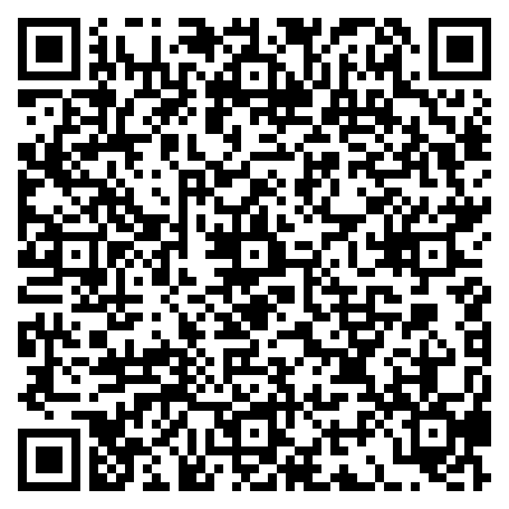 QR code 32024862000000