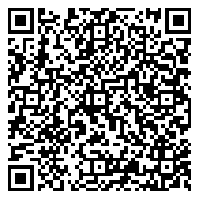 QR code 30135394900000