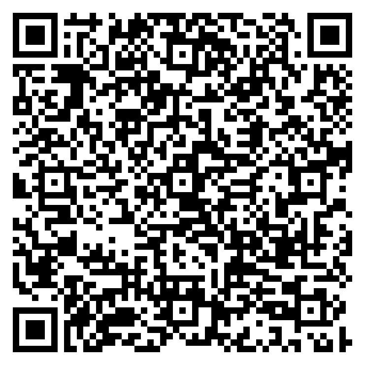 QR code 38939451700000