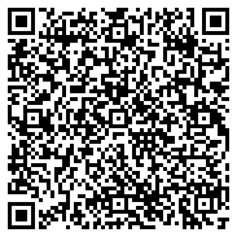 QR code 07068689100000