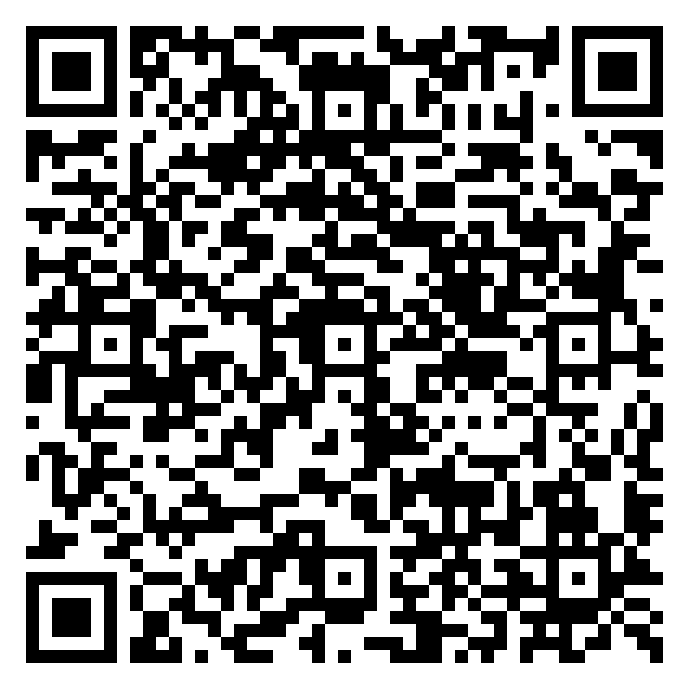 QR code 59035564800000