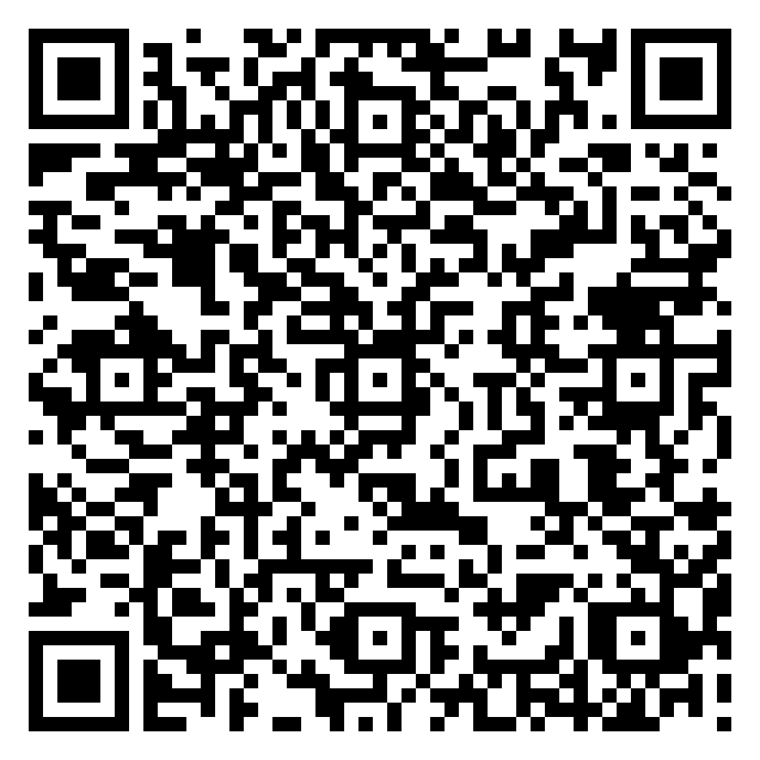 QR code 95022486000000