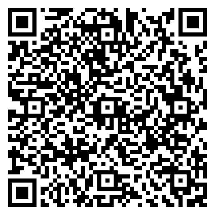 QR code 15063262000000