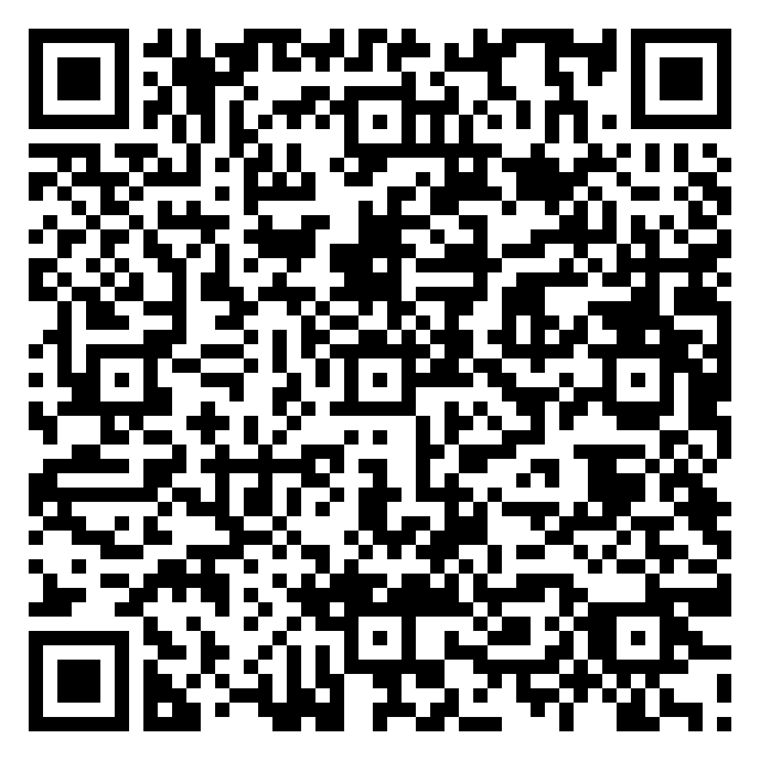 QR code 20036079000000