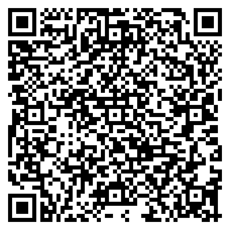 QR code 36227036000000