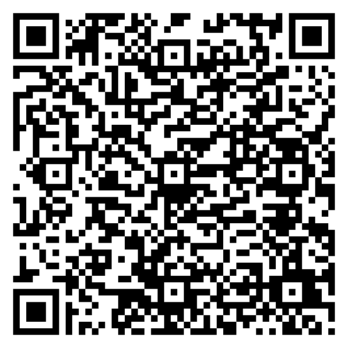 QR code 31127263400000