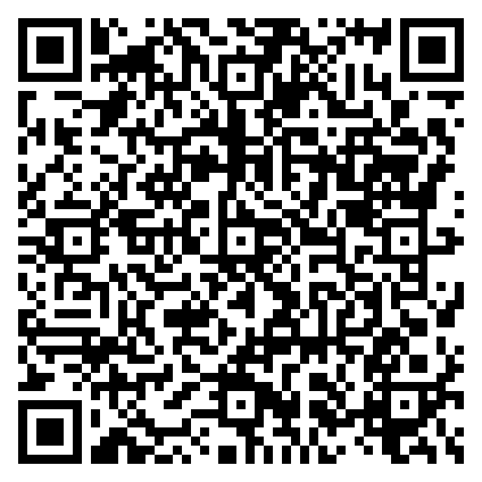 QR code 09134237900000