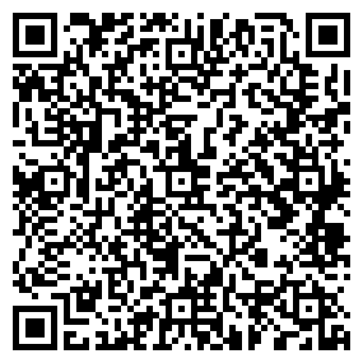 QR code 36592792600000