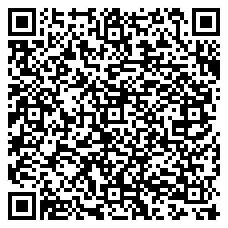 QR code 30244062700000