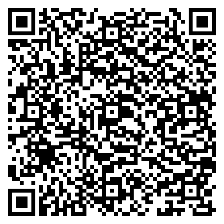 QR code 38414517500000