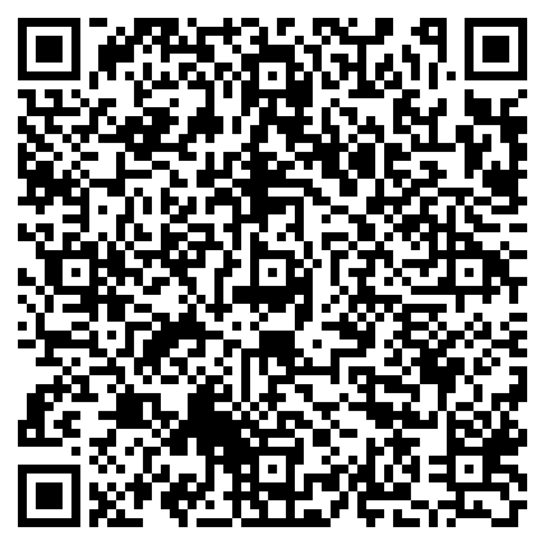 QR code 38616856500000