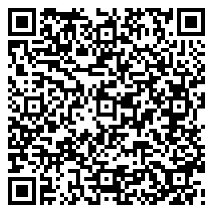 QR code 27205617100000