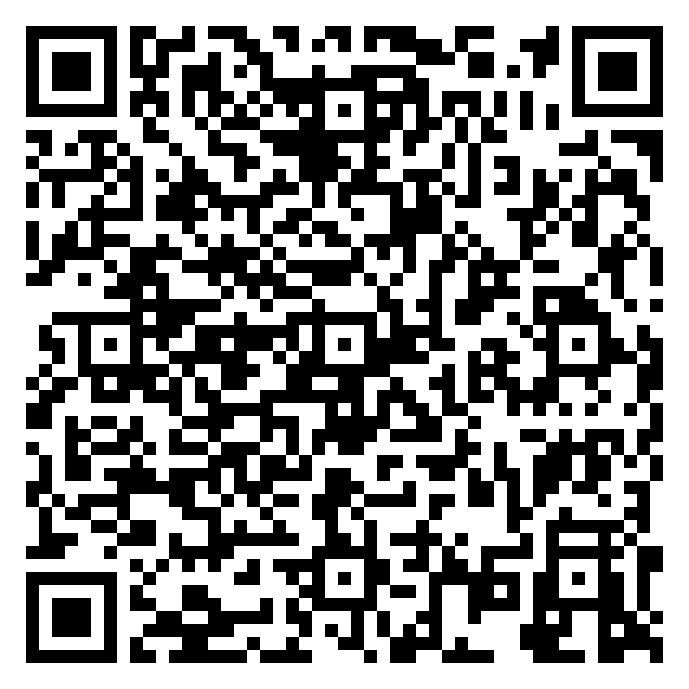 QR code 18085013800000