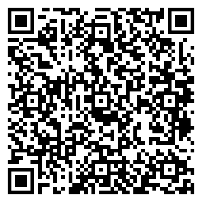 QR code 02130032600000