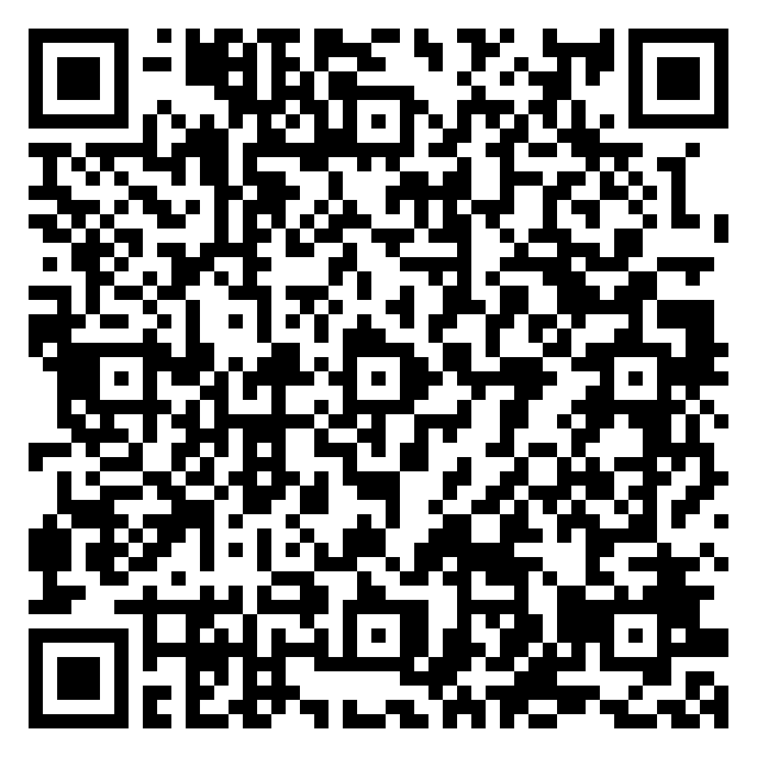 QR code 18054791900000
