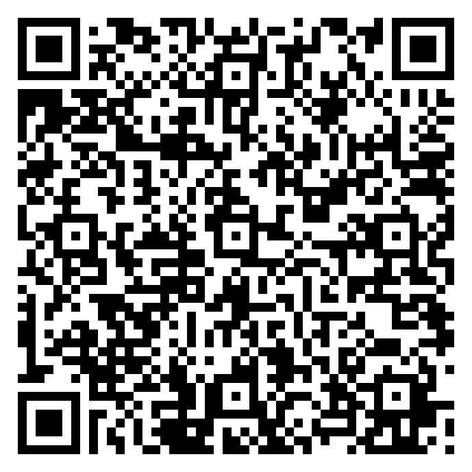 QR code 24023913000000