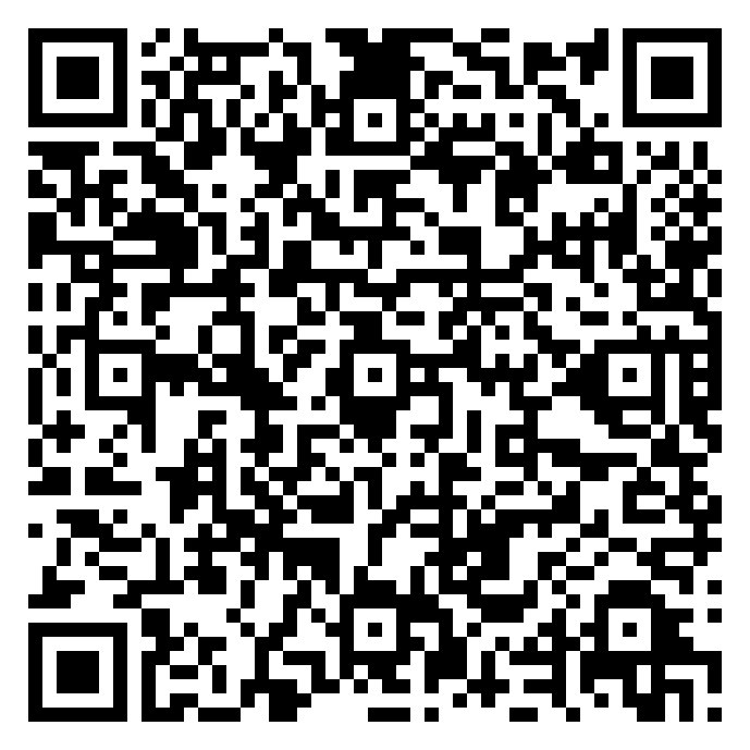 QR code 29081726500000