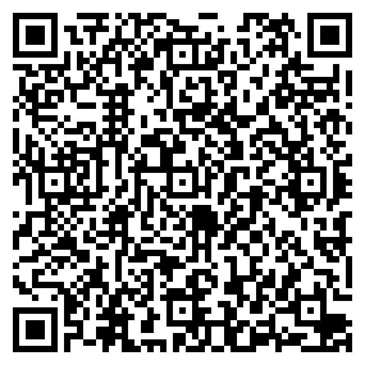QR code 24145263000000