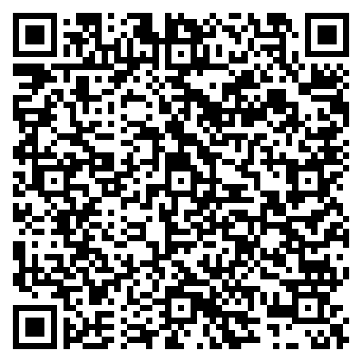 QR code 24145296500000