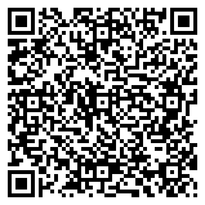 QR code 11012849100000