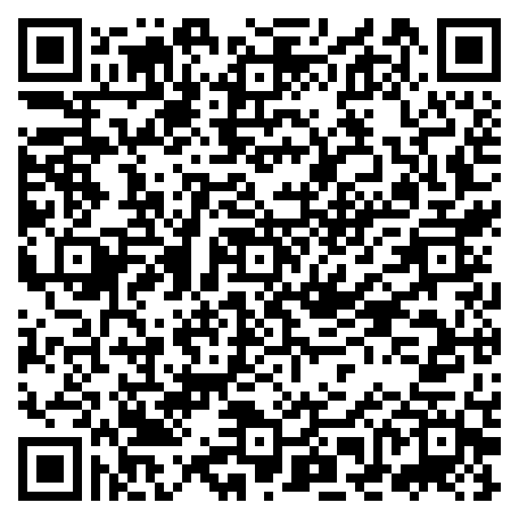 QR code 06054050500000