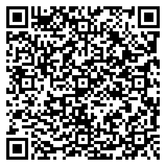QR code 41100711300000