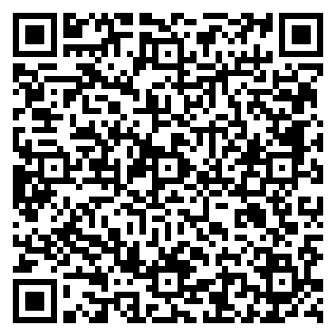 QR code 27672072000000