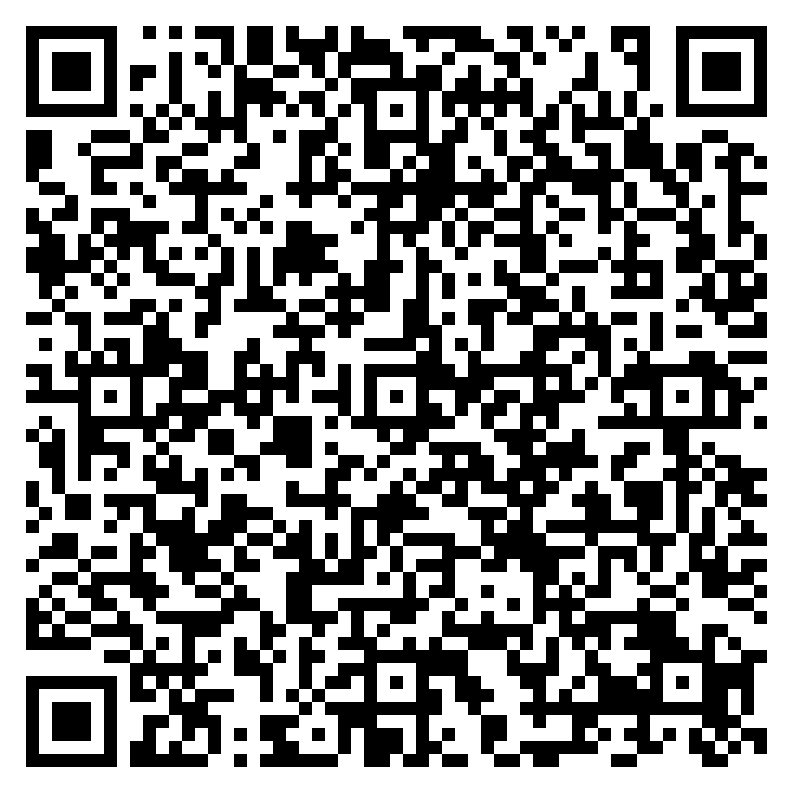 Firma Usługowo-Handlowa STANBUD TRANS Grzegorz Pięta QR code QR code 12285191800000