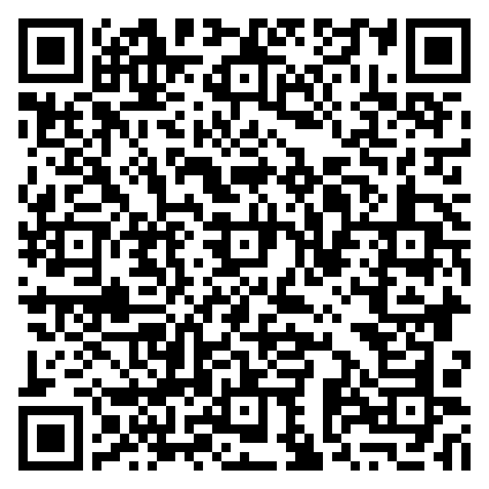 QR code 33103912900000