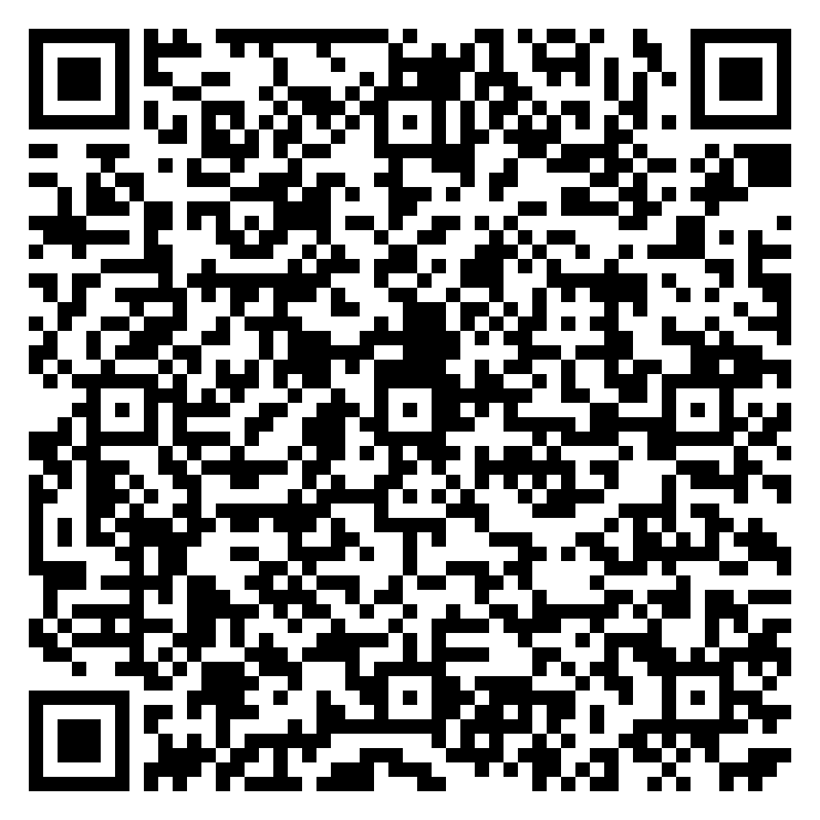 QR code 89032529900000