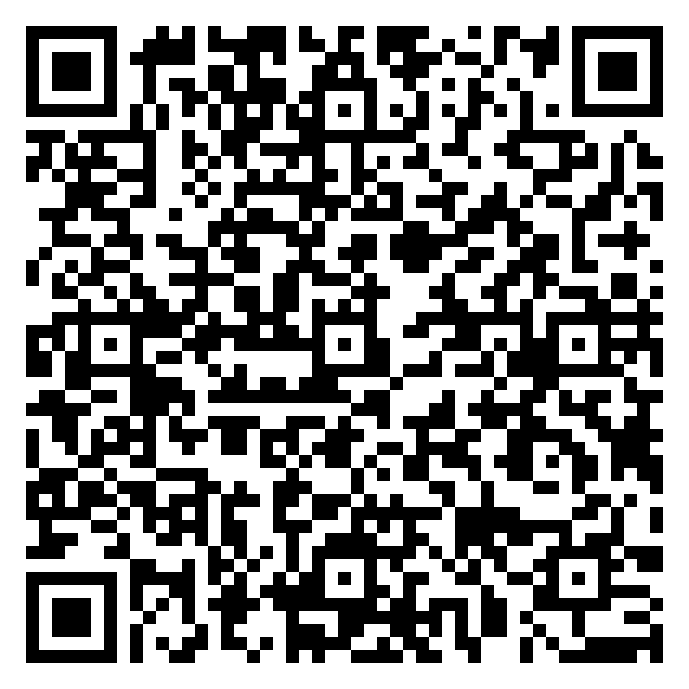 QR code 38005092800000