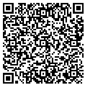 QR code 51088780100000