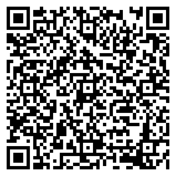 QR code 29158841800000