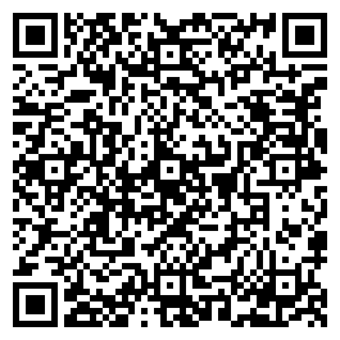 QR code 10038790600000