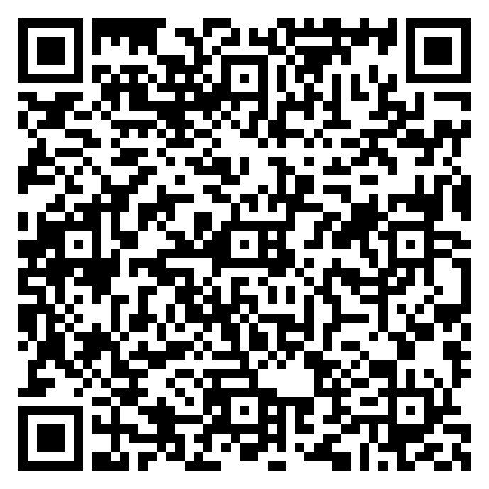 QR code 77054009400000