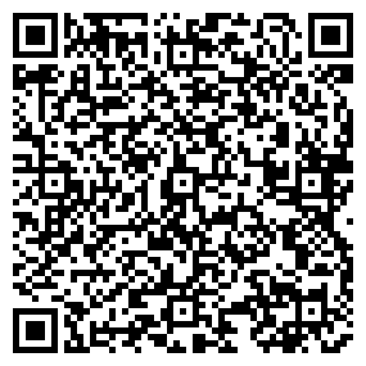 QR code 24295519000000