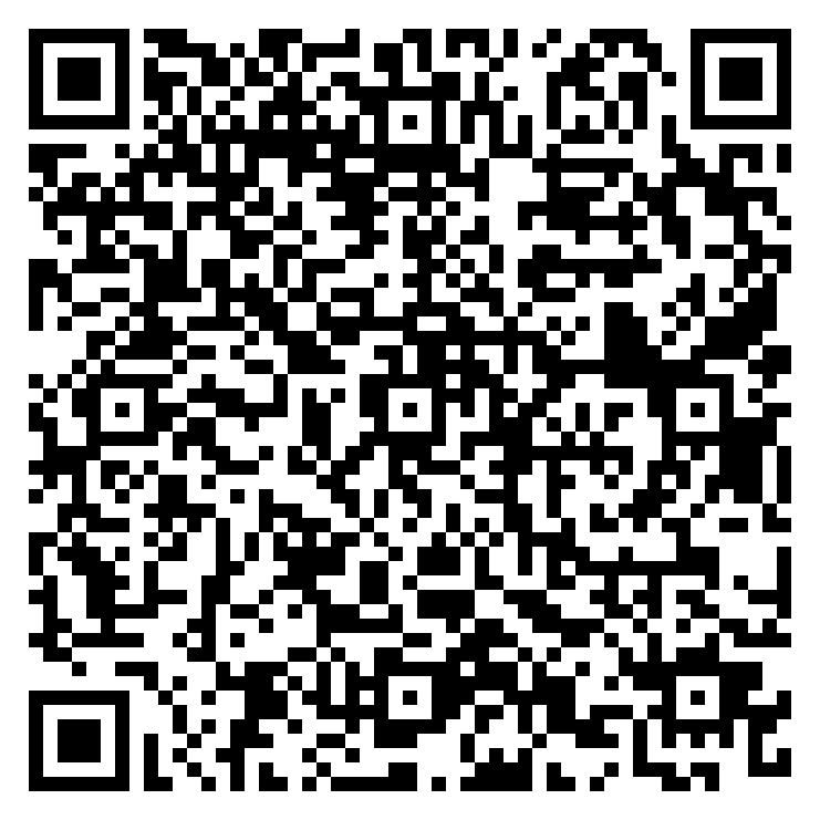 QR code 85183682800000