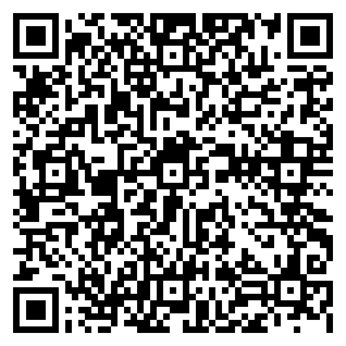 QR code 34054415900000