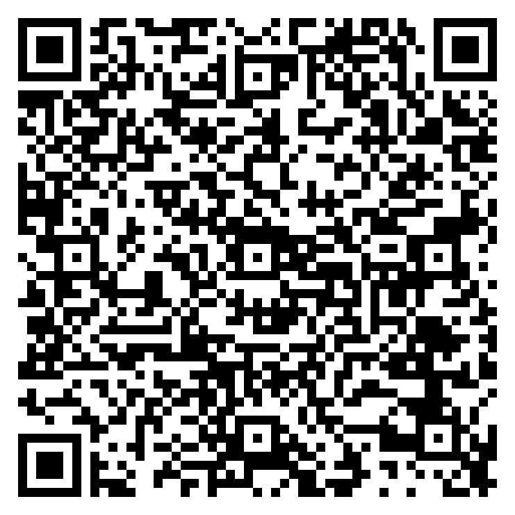 QR code 36352376800000